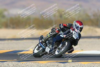 media/Dec-05-2024-Racers Edge (Thu) [[e102e0690b]]/2-A Group/Session 4 (Turn 6)/